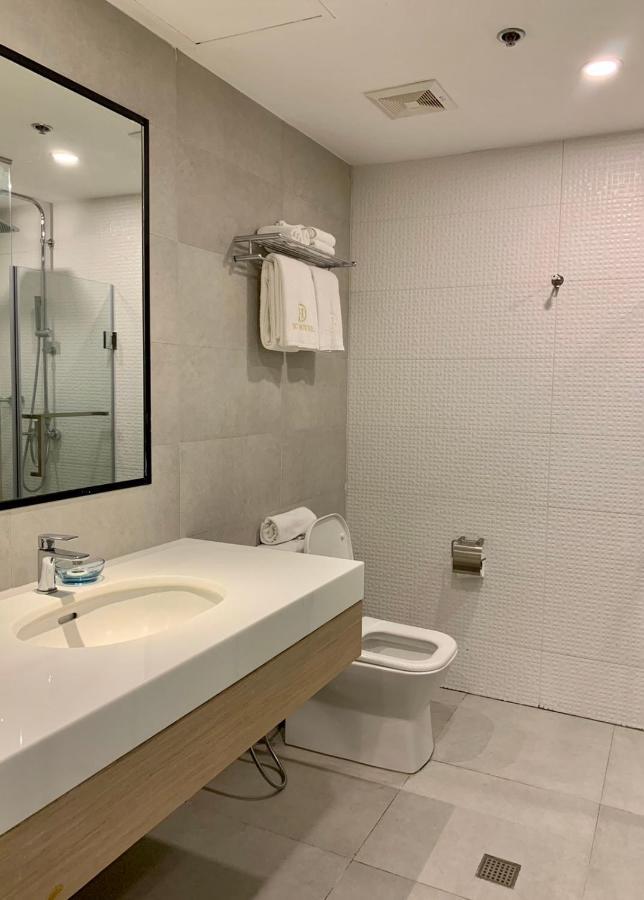 Jet Hotel Липа Экстерьер фото