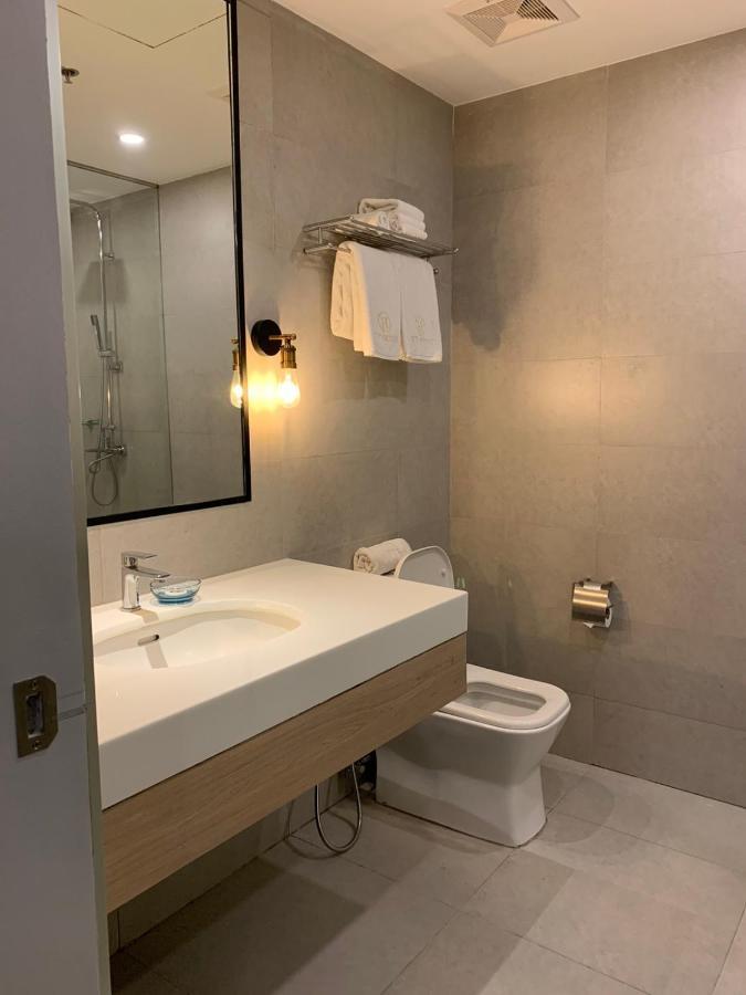 Jet Hotel Липа Экстерьер фото