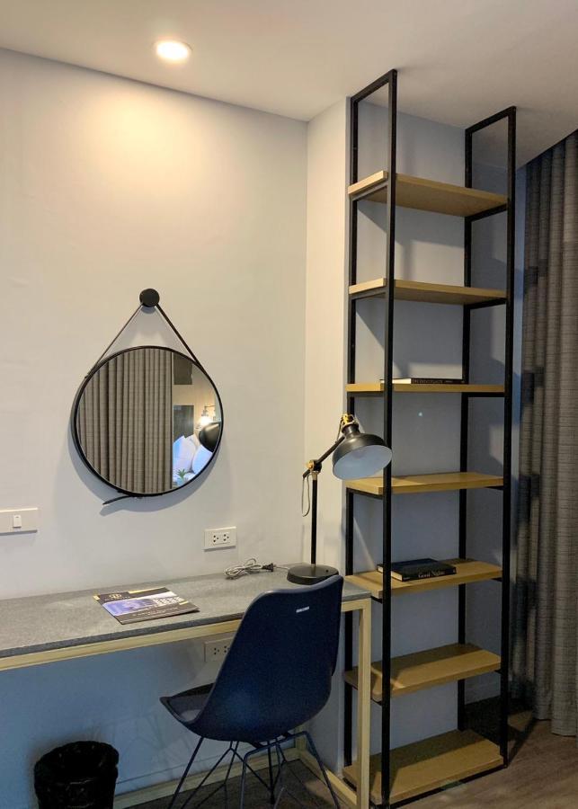 Jet Hotel Липа Экстерьер фото
